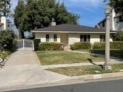 Photo - Wonderful Newly Remodeled Ranch Style Home in Prime San Marino