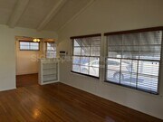 Photo - 5071 Kester Ave Unit 5071