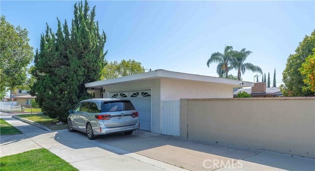 Photo - 1203 Laster Ave