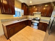 Photo - 5646 La Mirada Ave Unit 2