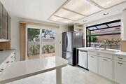Photo - 33602 Circula Corona Condo