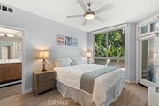 Photo - 13044 Pacific Promenade Condo Unit 128