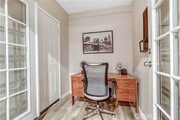 Photo - 16650 Wyandotte St House
