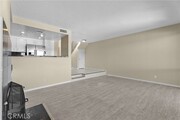 Photo - 33532 Valley View Ct Unit 31