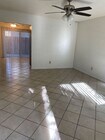 Photo - SPACIOUS 2BR/1BA House Unit with private Yard.