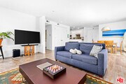 Photo - 811 S Lucerne Blvd Condo Unit 402
