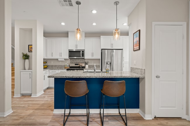 Photo - 524 Surfbird Ln Townhome