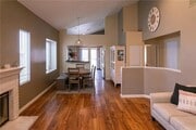 Photo - 11482 Hideaway Ln