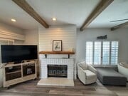 Photo - 289 Vista Royale Cir W