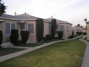 Photo - 1535 W 105th St Apartment Unit 1