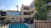 Photo - 1120 Arizona Ave Apartment Unit 7