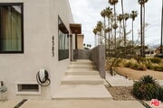 Photo - 4507 10th Ave