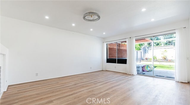 Photo - 19036 Singingwood Cir