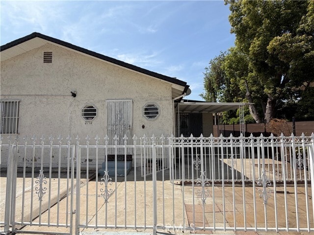 Photo - 2712 W Hellman Ave