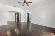 Photo - 8908 Gibson St