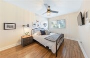 Photo - 3535 Madison Ave Townhome