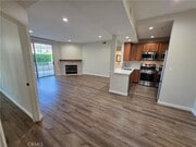 Photo - 23615 Del Monte Dr. Unit 345