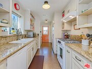 Photo - 3349 Fay Ave