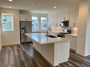 Photo - Exclusive Executive Condo in the Heart of ...