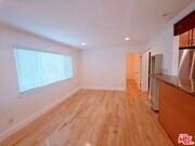 Photo - 309 Broadway St Unit 19