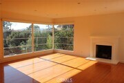 Photo - 703 Luton Dr House