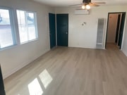 Photo - 908-910 Carson St Apartment Unit 908