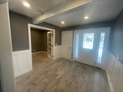 Photo - Pet friendly 4 bedroom Orcutt House