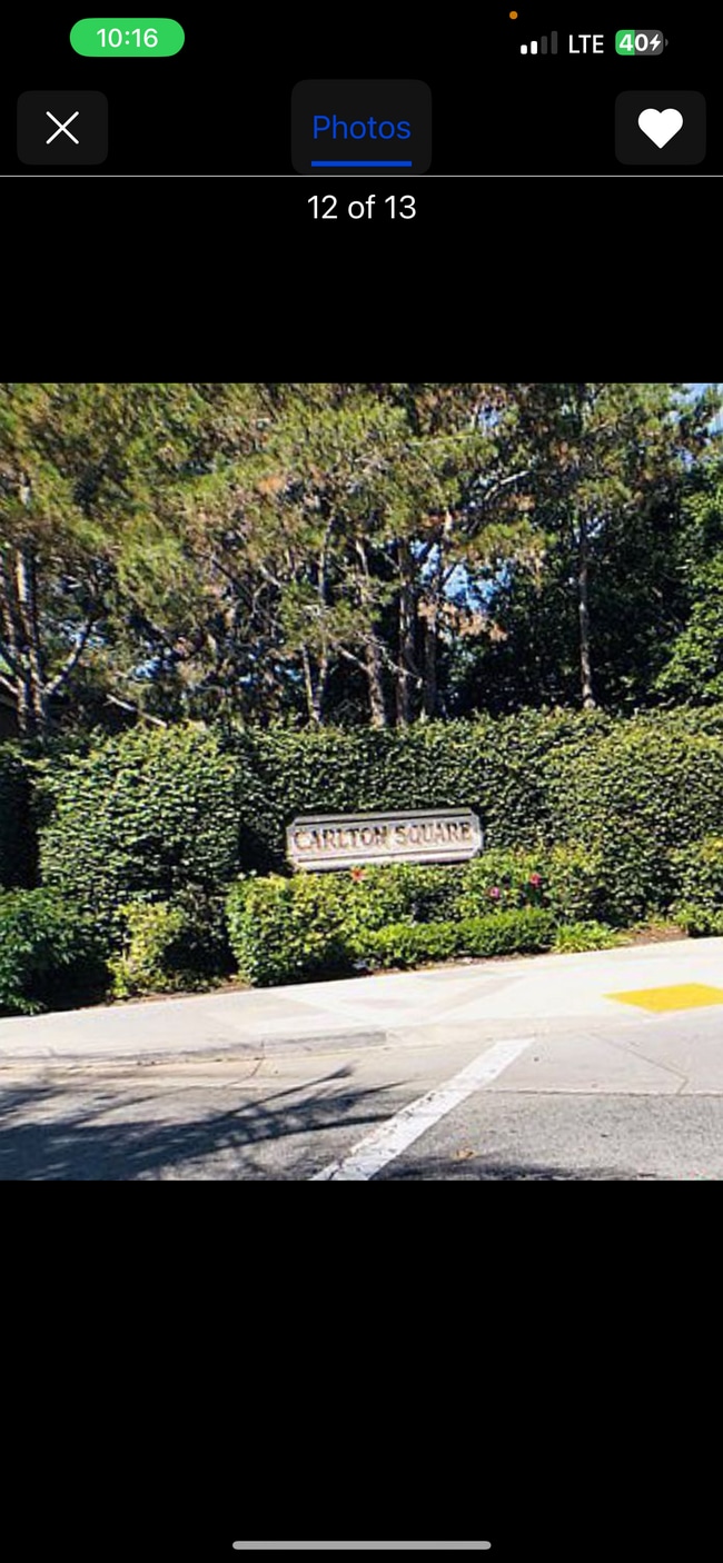 Photo - 3855 Thorncroft Ln Unit B