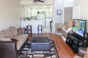Photo - 28456 Yosemite Dr Townhome