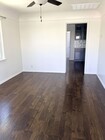 Photo - 9719 Mallison Ave