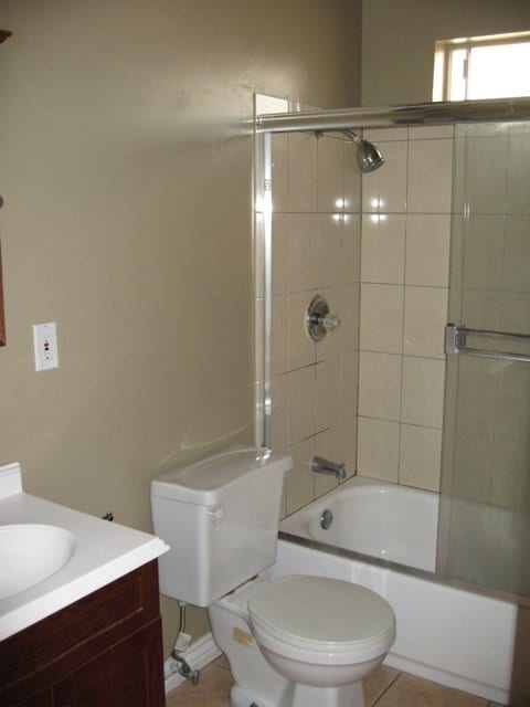 Photo - 2711 Bellevue Ave Unit 5