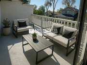 Photo - 3BR, 2BA Spacious and Bright Home Offers S...