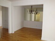 Photo - 1538 N Hayworth Ave Condo Unit 8