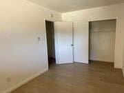 Photo - 2717 Vanderbilt Ln Unit B