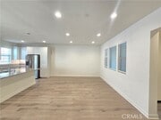 Photo - 336 Lantana Dr