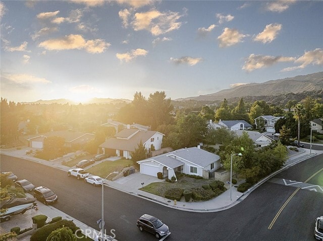 Photo - 11685 Amigo Ave