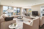Photo - 2424 Front St Condo Unit 19-
