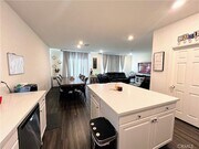 Photo - 27961 Via Cholula