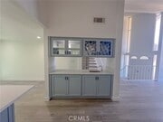 Photo - 25512 Maximus St House