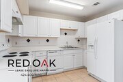 Photo - 32450 Candlewood Dr Condo Unit 20