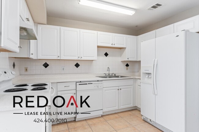 Photo - 32450 Candlewood Dr Unit 20