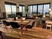 Photo - 31415 Anacapa View Dr