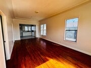 Photo - Two Bedroom Home with Enclosed Yard for Re...