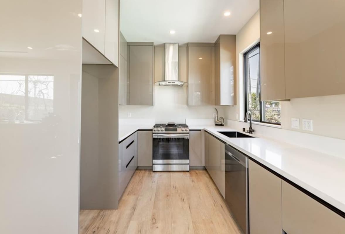 Photo - 5807 Bucknell Ave