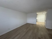 Photo - 5776 Rostrata Ave Apartment Unit 01
