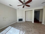 Photo - 13562 Gold Medal Ave House