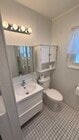 Photo - 661 W Riggin St Unit 1