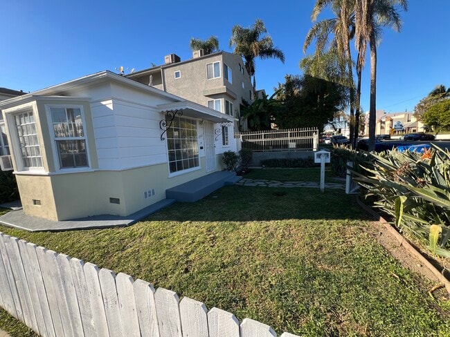 Photo - 2567 S Sepulveda Blvd Unit 2567
