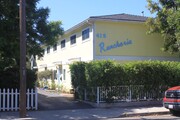Photo - 415 Rancheria St Apartments Unit 3