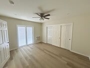 Photo - 10038 Tujunga Canyon Blvd